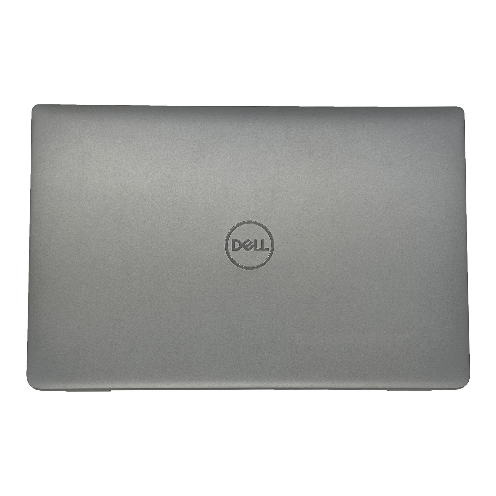 0MYJK5 New Rear Top Lid LCD Back Cover Gray for Dell Latitude 15 5540 E5540 US