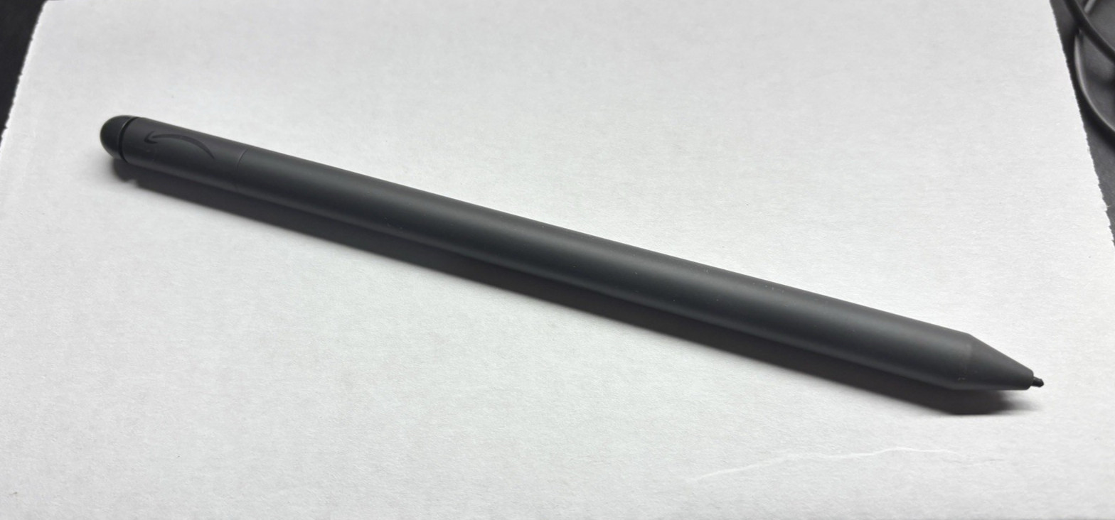 Amazon Kindle Scribe Premium Pen -