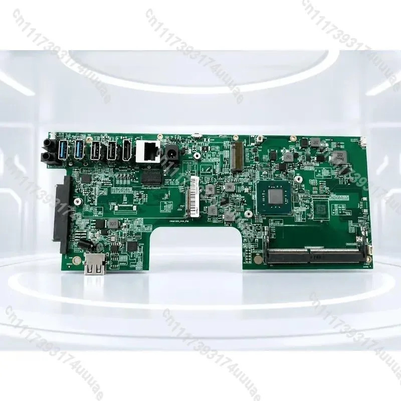 For Acer Aspire C22-820 All-In-One Motherboard IR0N215GS J4005U J5005U AIO Mainb