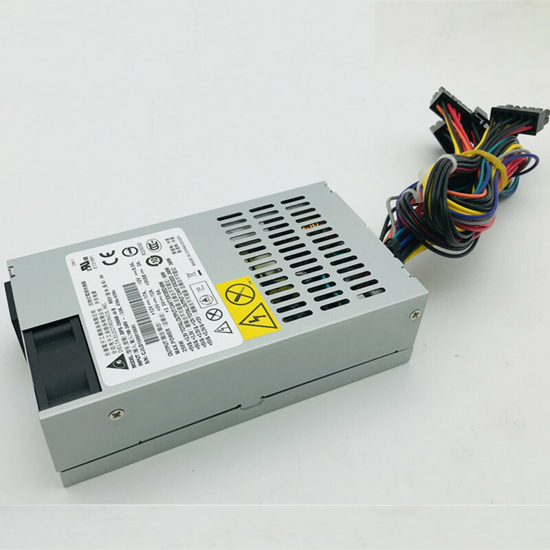 Power Supply NAS Synology RS409, RS411, RS810+, RS812, RS812+, RS814, RS814+