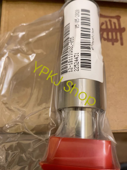 1PC NEW TESCOM 12-1B11IGS2C-055 Pressure regulating valve delivery Via Fedex/DHL