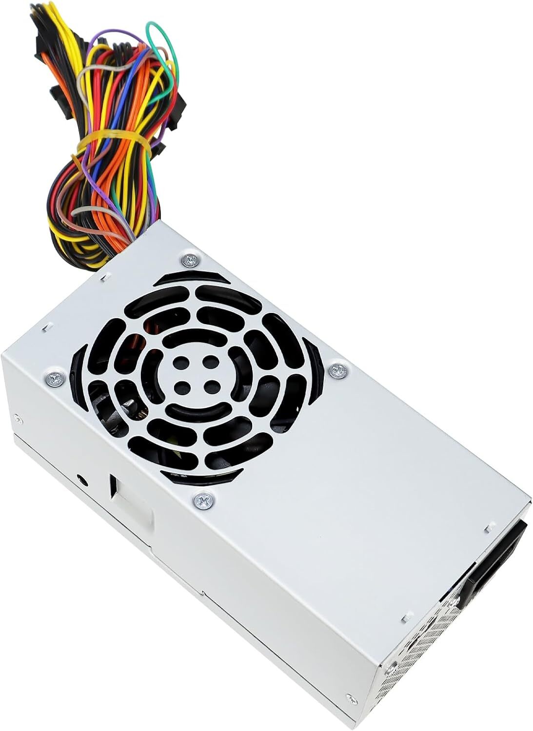 PC8044 220W DPS-220AB-2A Power Supply Fits HP Pavilion S5000 5721 7301 7400 3130