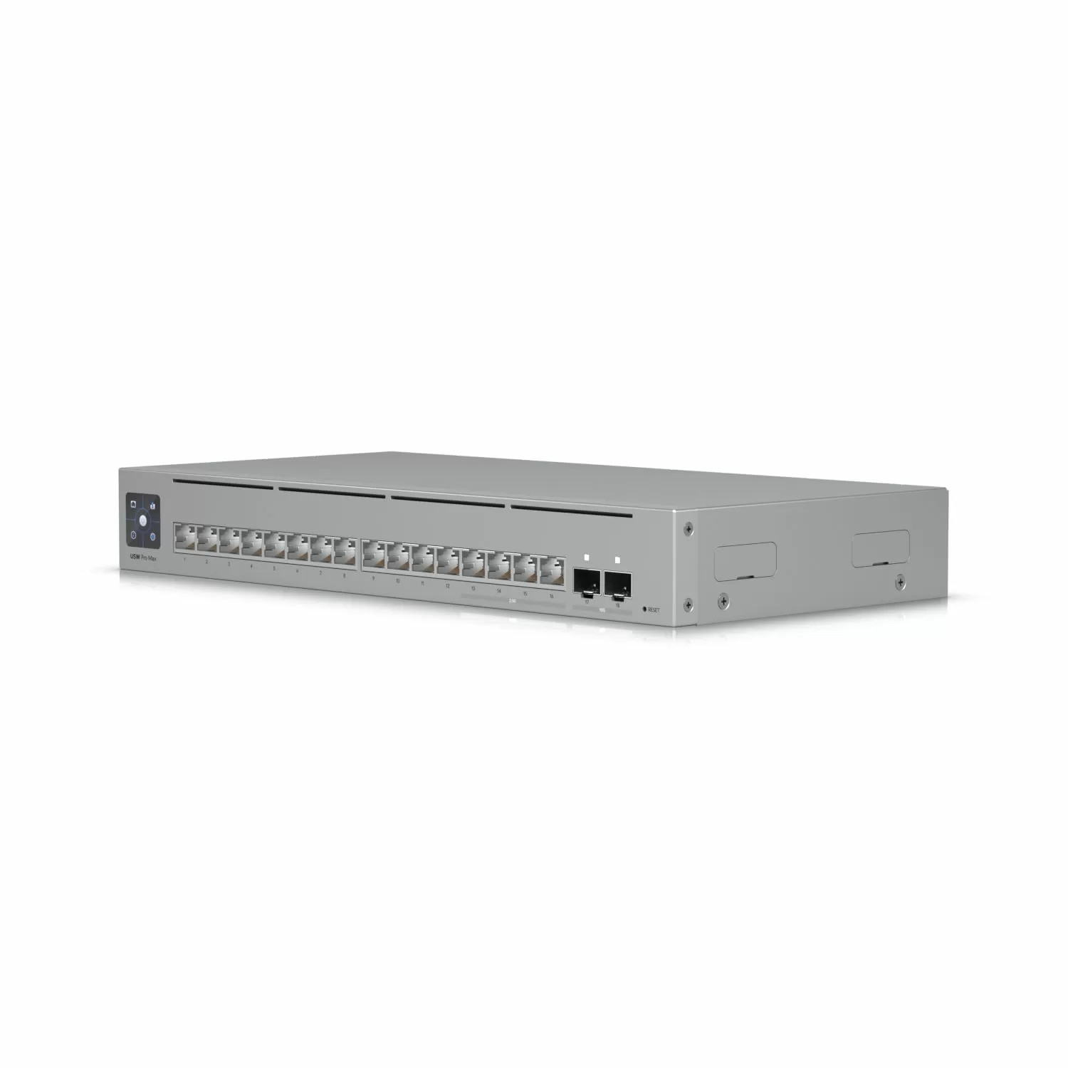 Ubiquiti USW-Pro-Max-16 UniFi Switch Pro Max 16