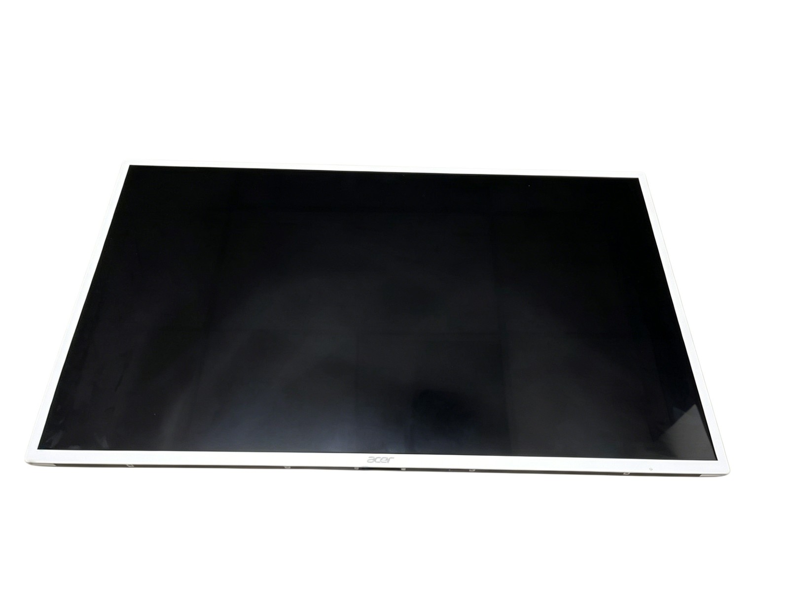 31.5" Acer EB321 EZ321Q EZ321Q wi LED LCD Screen Panel KL.3150E.024 FHD 1080p