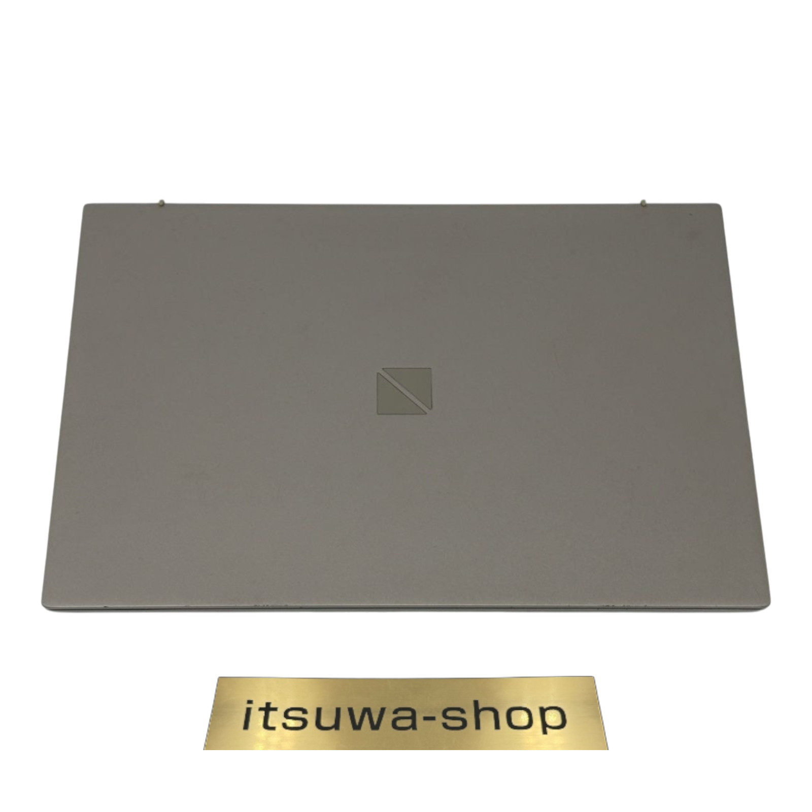 NEC LAVIE NEXTRME PC-XC550DAG 14" Core i5 8GB 512GB SSD Win11 Office 2022