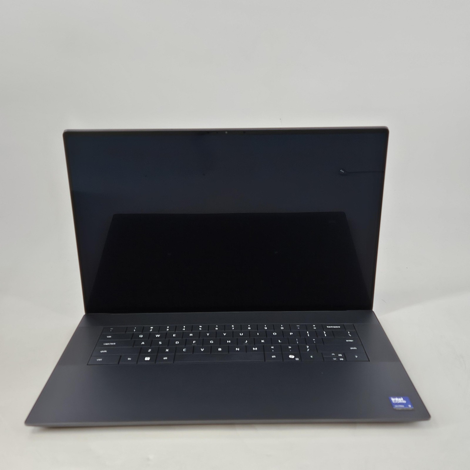Dell 16 Premium 16 DA16250 UHD+ 2.9GHz Ultra 9 285H 64GB 4TB SSD NVIDIA RTX 5070