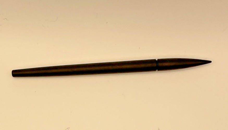 HP 620LX 660LX Palmtop PC Stylus Pen Genuine Original NEW