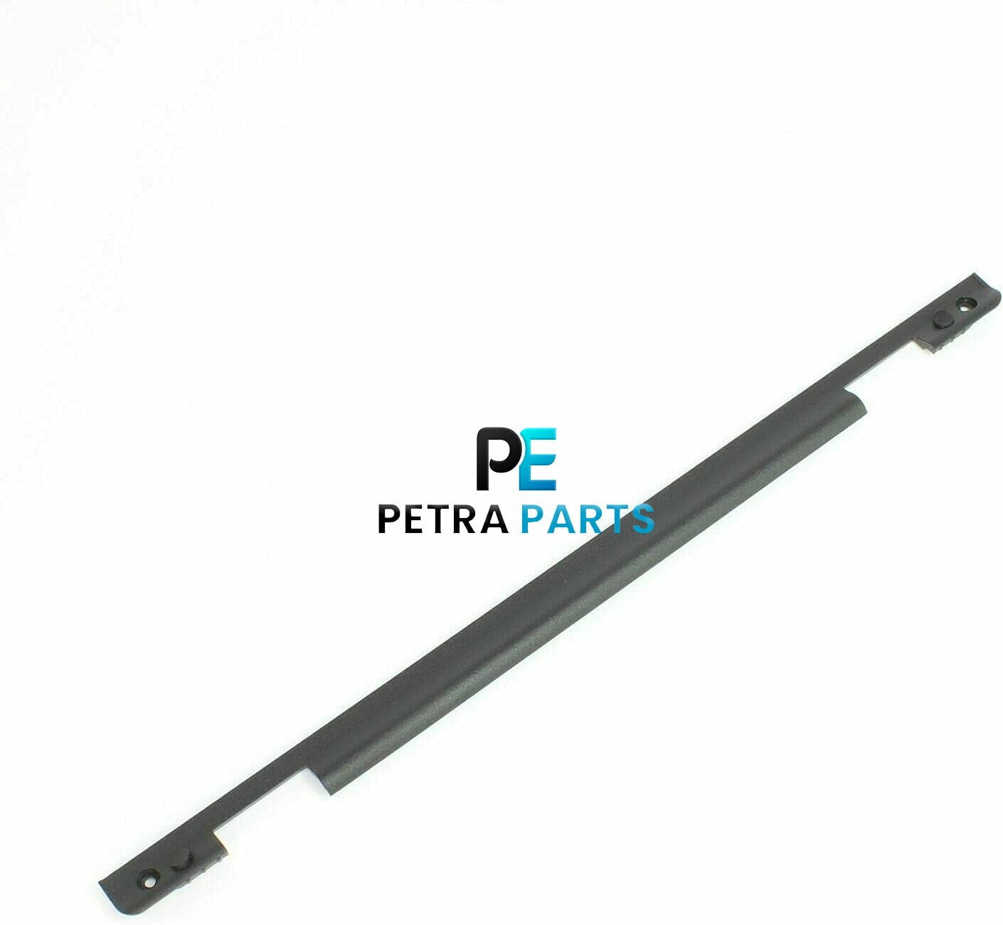 5CB0T45070 New for Lenovo Ideapad 300e 500e 2nd Hinge Cover Trim