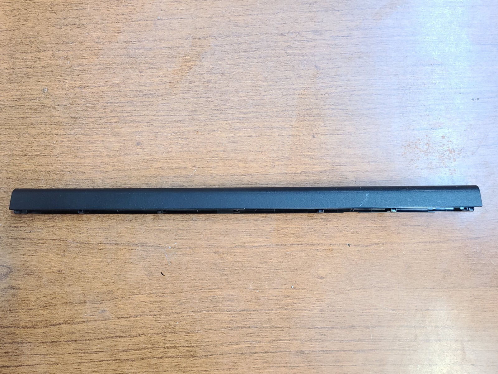 OEM ASUS F556UA-AB54 F556U SERIES LAPTOP LCD HINGES COVER CAP TRIM 13N0-SGP0301