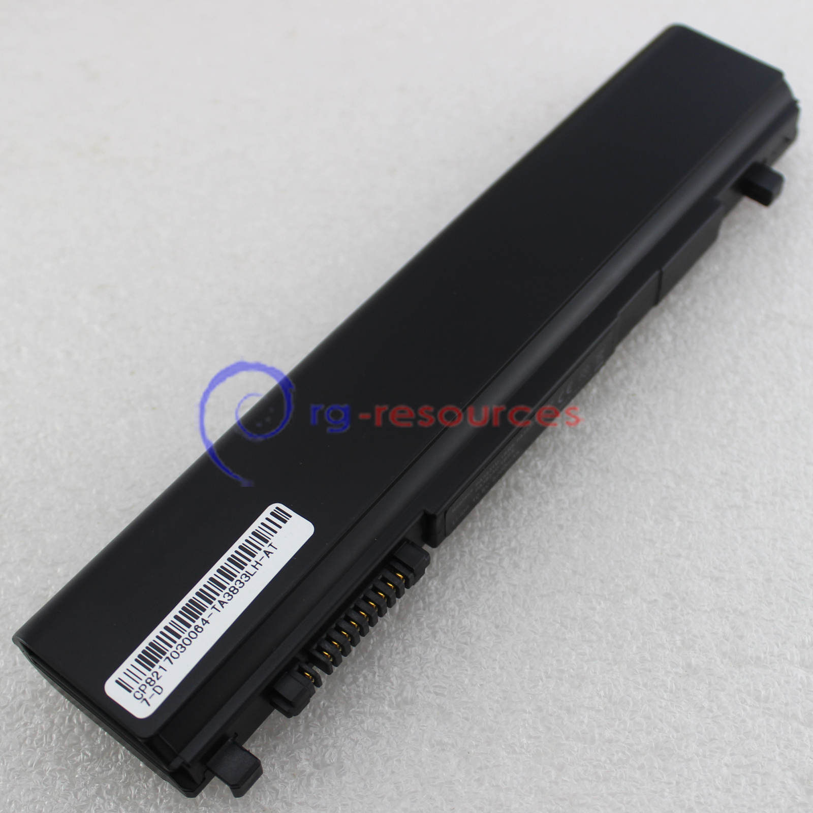 New Battery For Toshiba PA3831U-1BRS PA3833U-1BRS PA3832U-1BRS PA3929U-1BRS