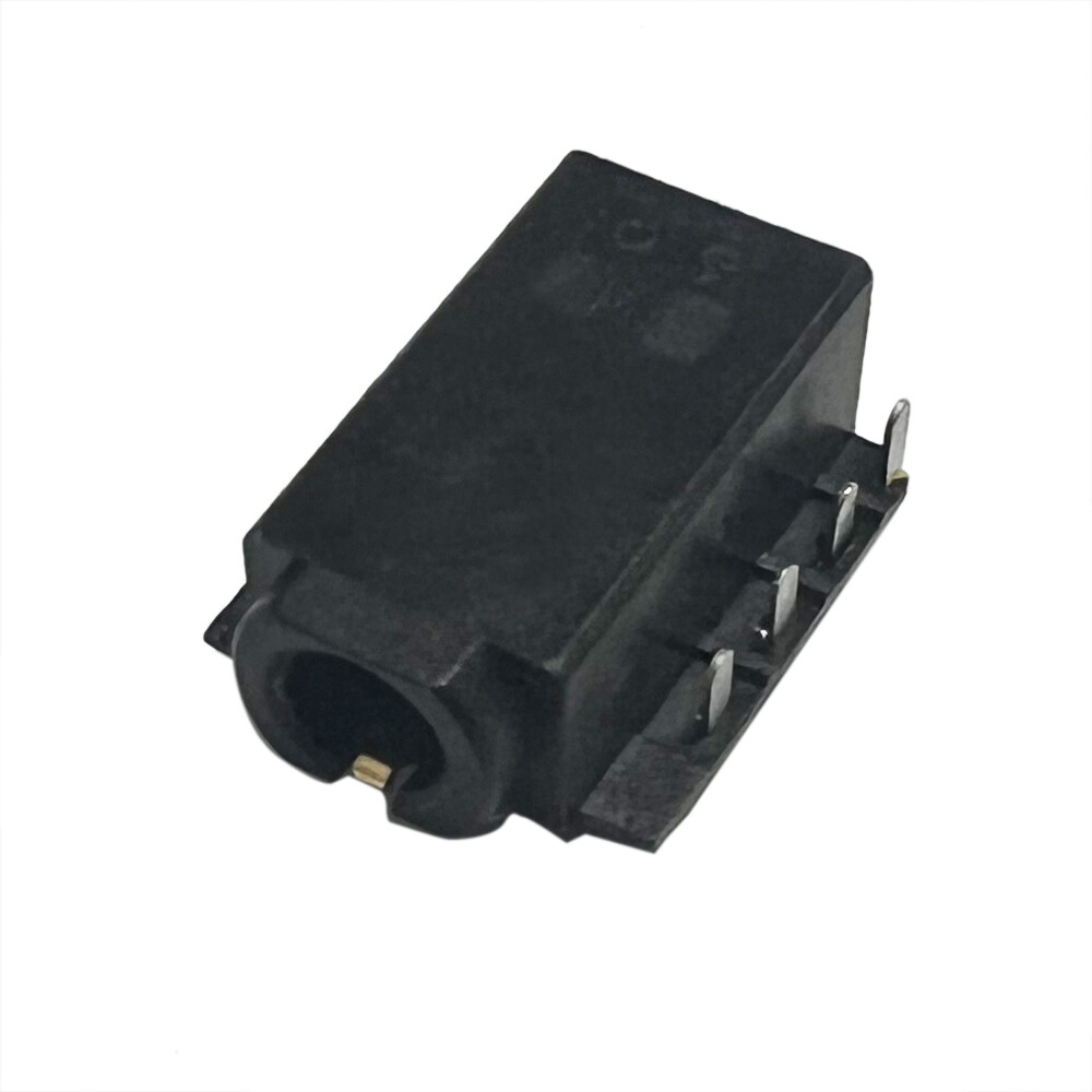 Audio DC Jack Interface Charging port for DELL Latitude DDA30 EDC30 EDC40