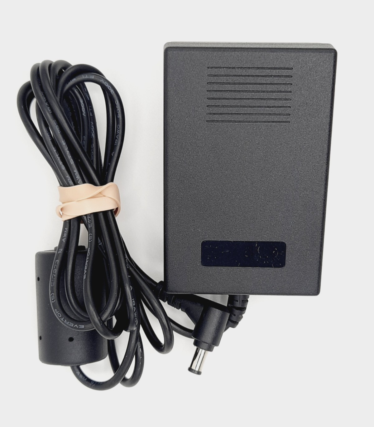 Genuine OEM Epson A391UC 13.5V 1.5A AC Adapter Power Supply, Tested Working