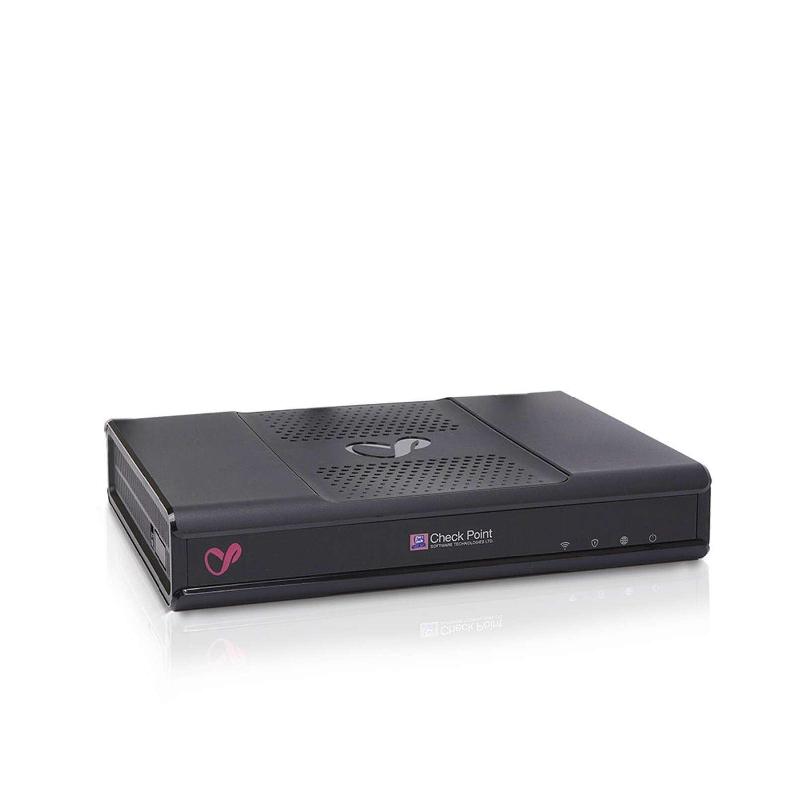 Check Point SG1530 Security switch + 3 year SNBT subscription Premium support