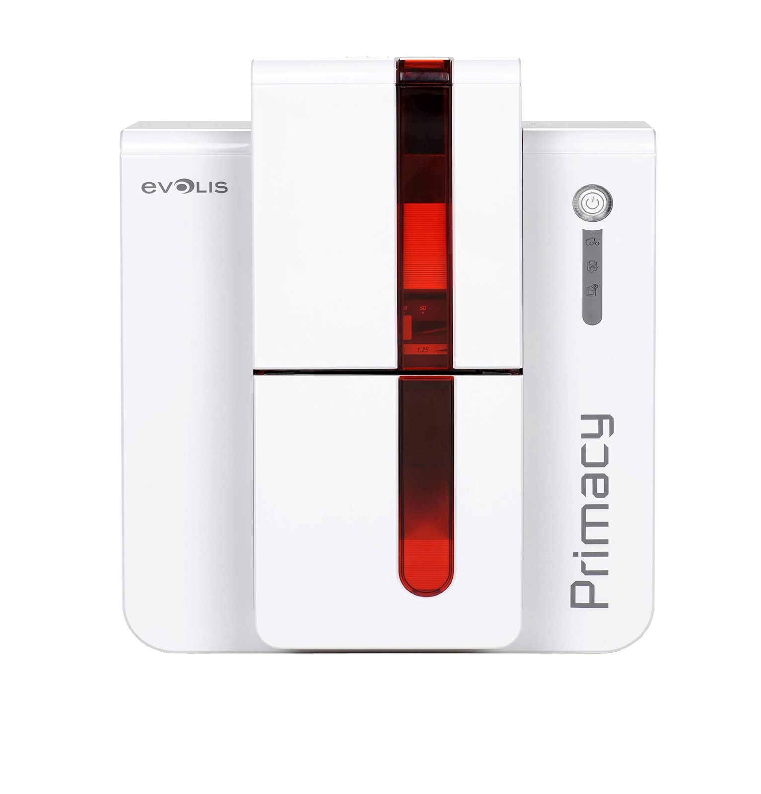 Evolis Primacy Single-side Card Printer