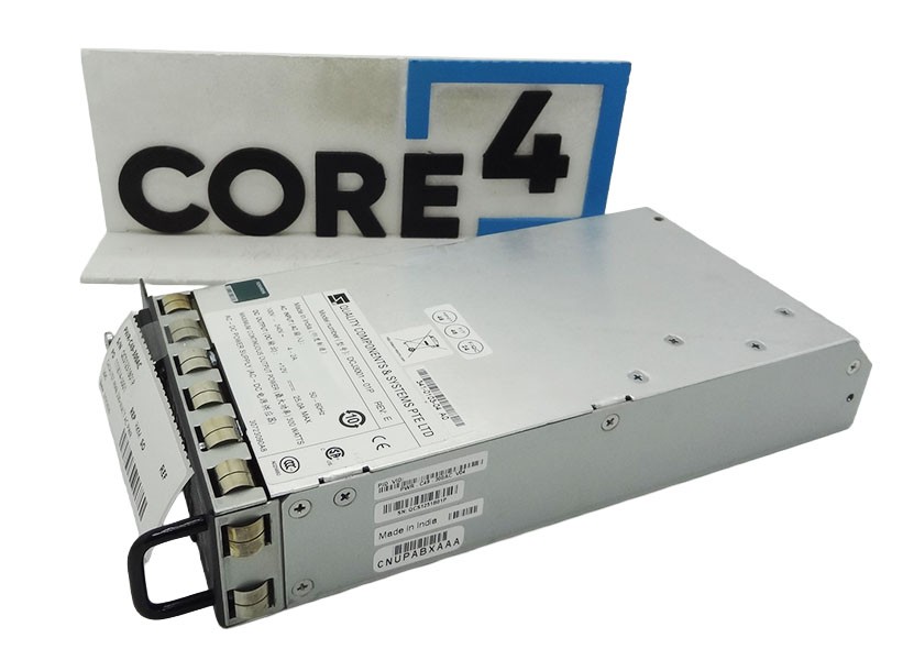 CISCO PWR-C49-300AC CATALYST 4948 300-WATT AC PWR