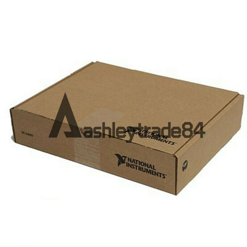 1PCS NEW NI 9421 779002-01