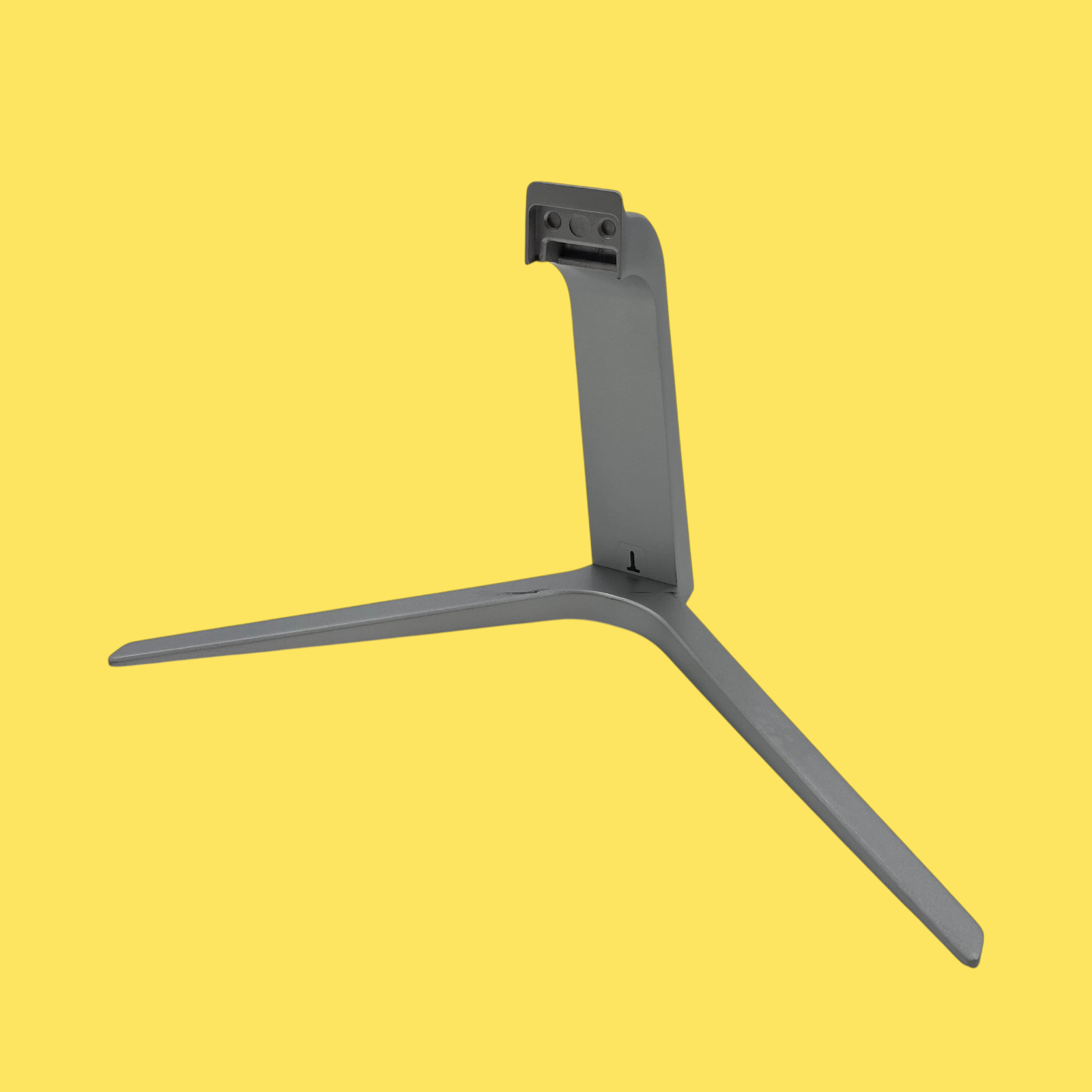 OEM Stand Base Mount Silver for Acer Aspire C27-1655 C27-962 AIO #4609 z36b1