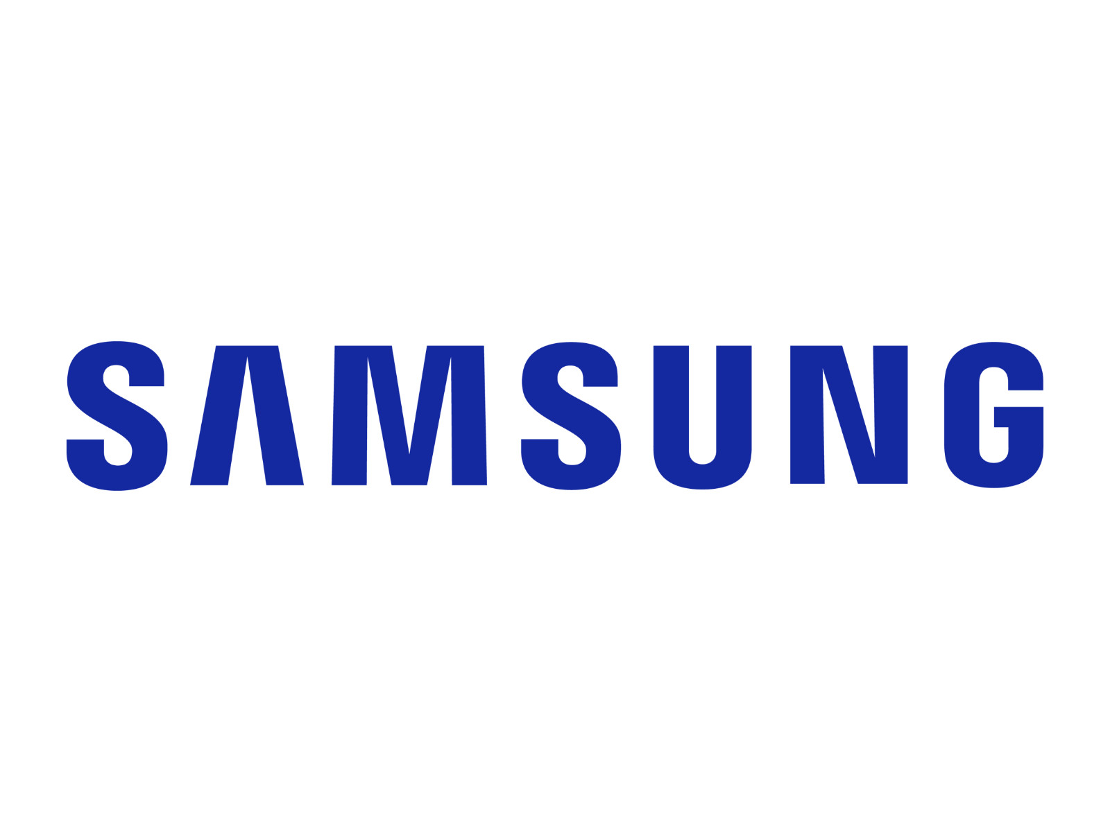 Genuine Samsung Drum SCX-R6345A / ELS SV216A SCX 6345 N New Bulk