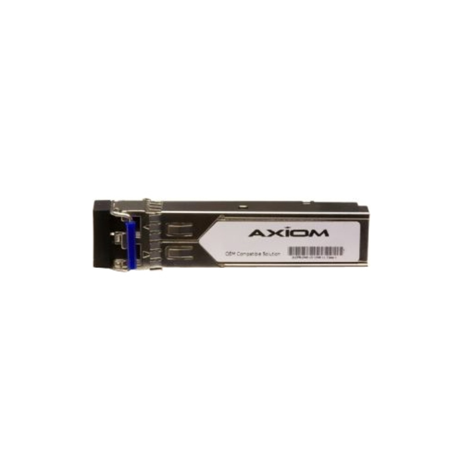 Ruckus Wireless - E1mg-sx-om - 1000base-sx Sfp Optic Mmf