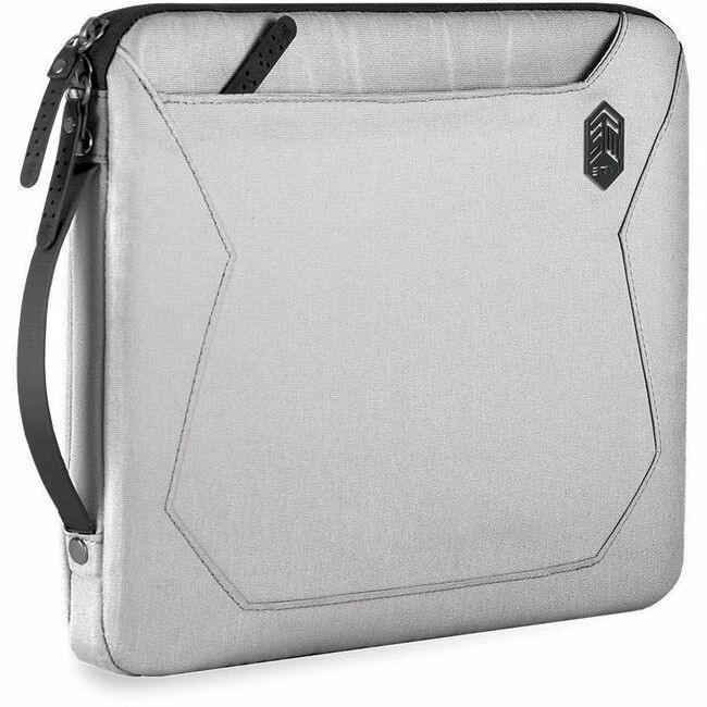 STM Goods Myth Carrying Case (Sleeve) for 15" to 16" Apple MacBook Pro - Micro