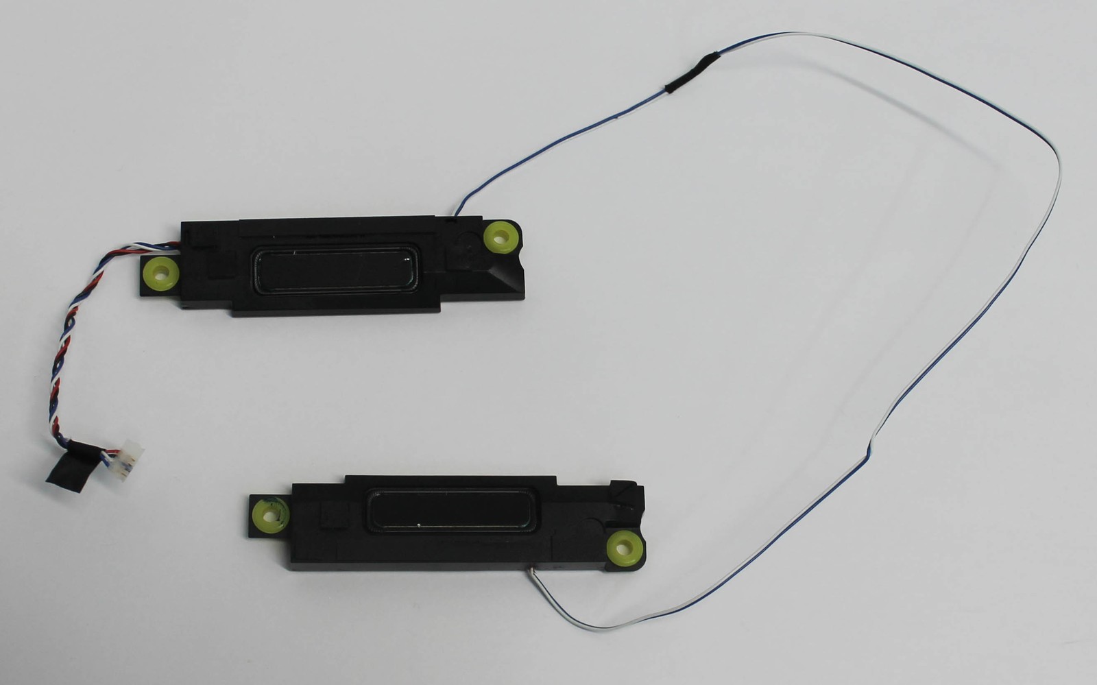 04072-05410000 ASUS SPEAKER SET LEFT & RIGHT ZENBOOK UM3406HA-WS74T "GRADE A"