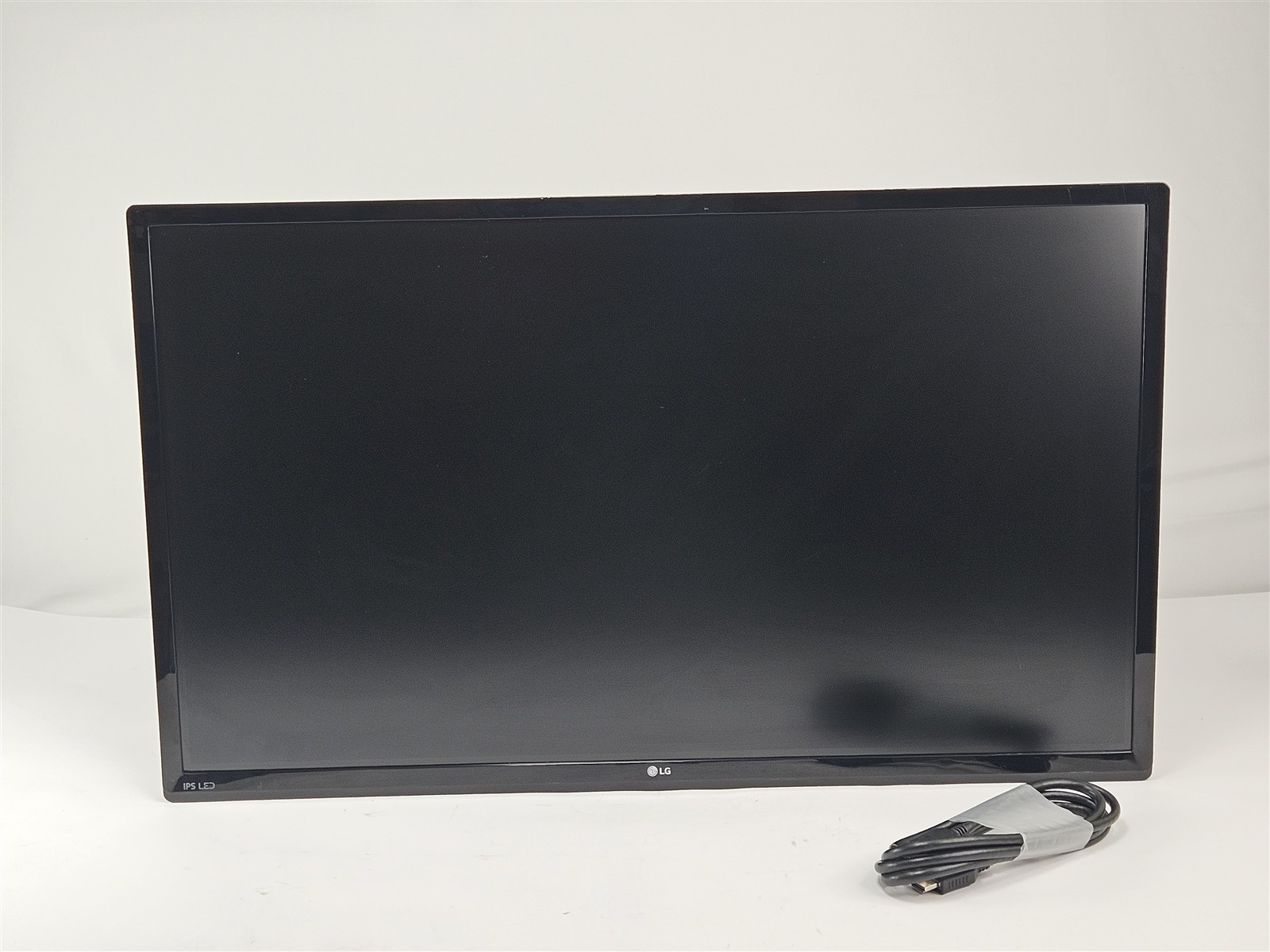 BenQ GL Series GL2780-B 27" TN 1920x1080 75Hz HDMI DP DVI-D VGA No Stand