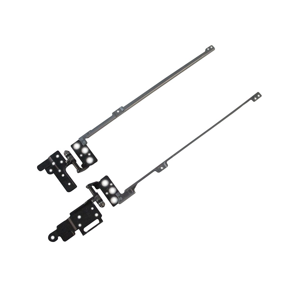 Acer Chromebook C871 C871T Left & Right Lcd Hinge Set 33.HQFN7.001 33.HQFN7.002