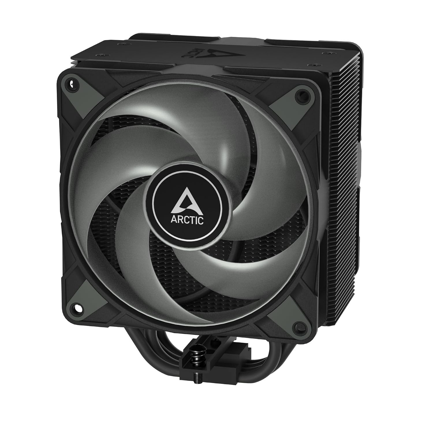 ARCTIC Parent Freezer 35 & 36 A-RGB