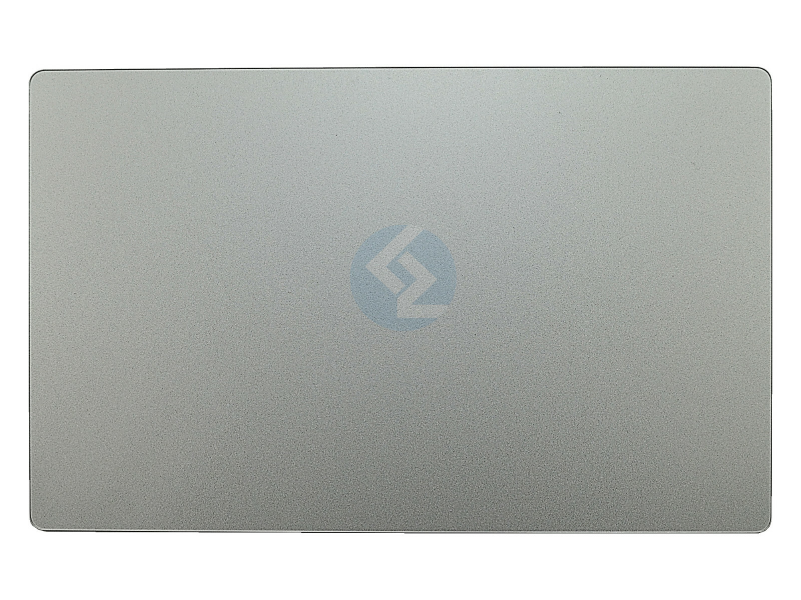 USED Silver Trackpad Touchpad for Macbook Pro 13" A1706 A1708 2016 2017