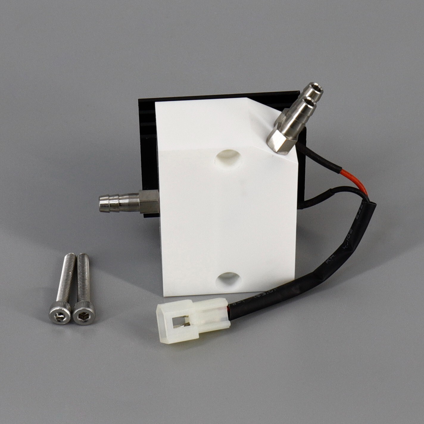 MARKEM IMAJE Compatible ENM16157 PELTIER CONDENSOR FOR S4/S8/9040 SERIES CIJ