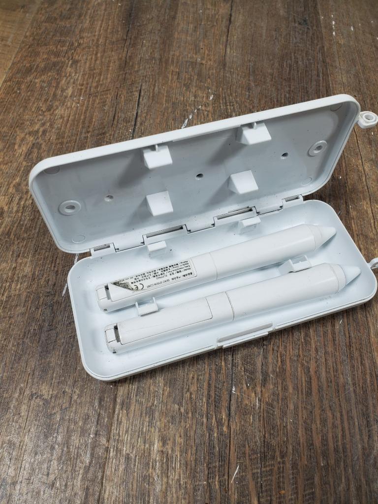 G94 ♻ Epson ELPPN02 stylus for BrightLink Interactive Projector H3-4 ♻