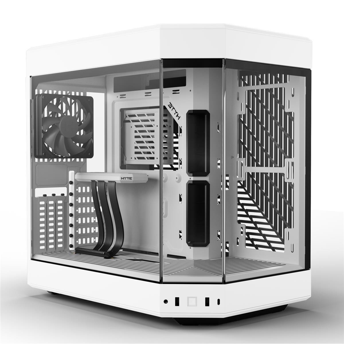 Custom Built Intel i9-12900ks 16GB DDR5 P400 512GB NVMe SSD MM7.94.72