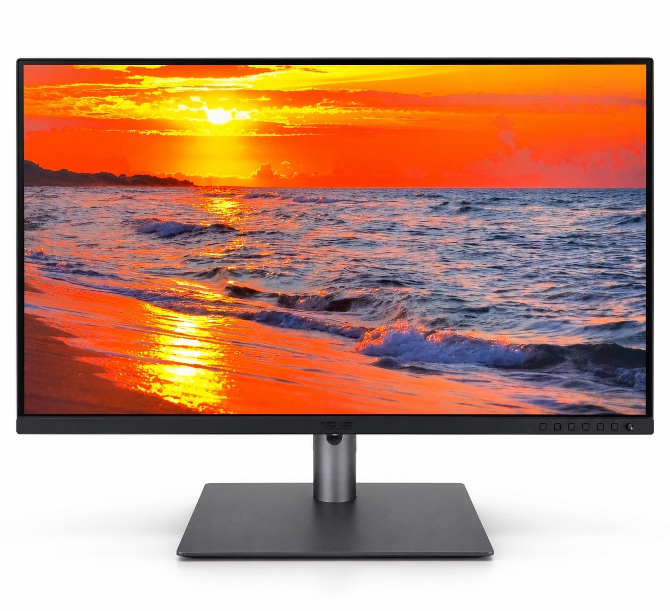 ASUS ProArt Display PA32QCV 31.5" 6K HDR Monitor