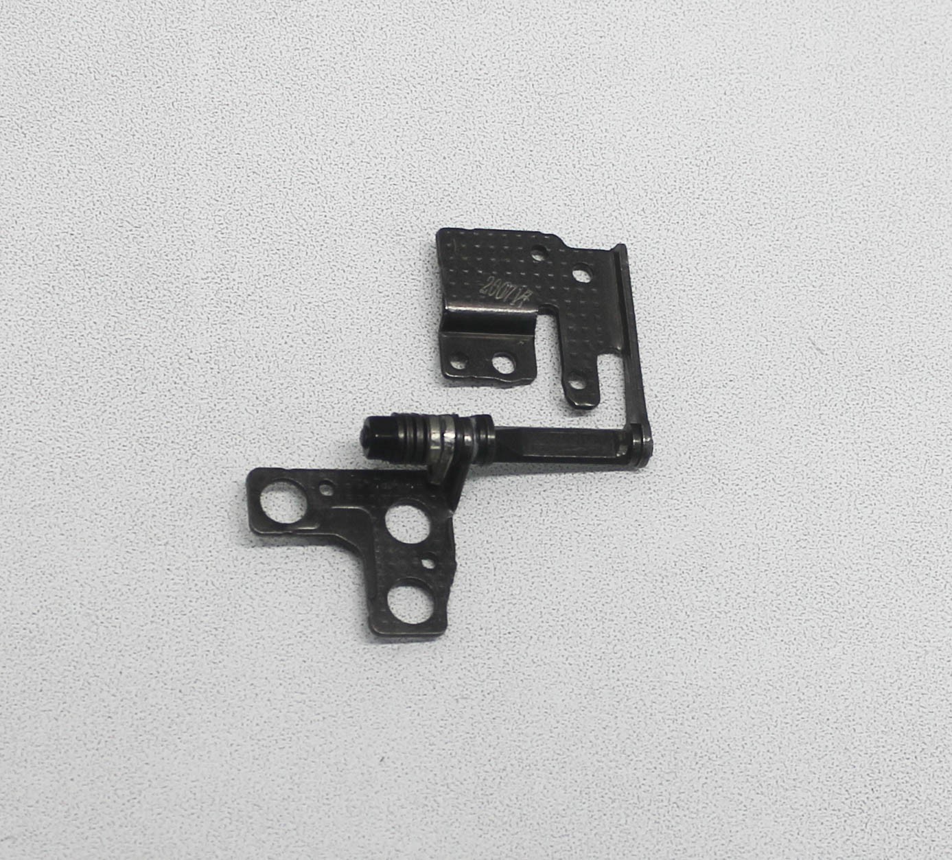 33.H1LN7.001 Acer LCD Hinge Left Chromebook 514 Cb514-1Ht-C6Ev "GRADE A"