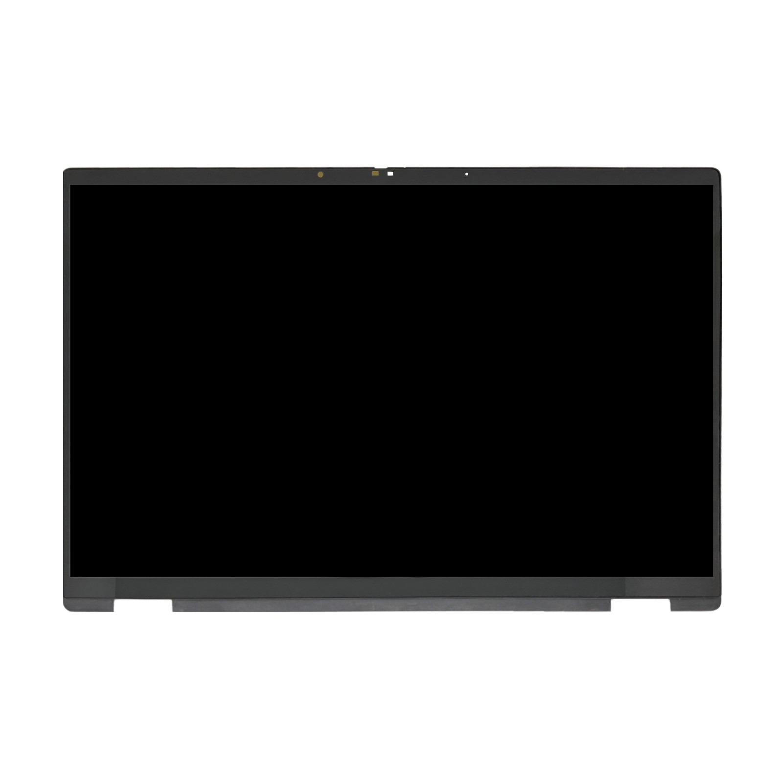 16.0" OLED Display 1920x1200 LCD Touch Screen for HP OmniBook X Flip 16t-as000