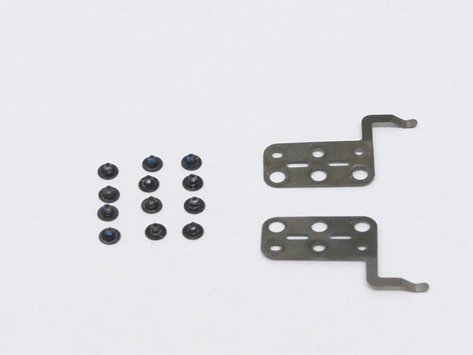 NEW Trackpad  Screw 12PCs MacBook Air 11" A1465 13" A1466 2012 2013 2014 2015