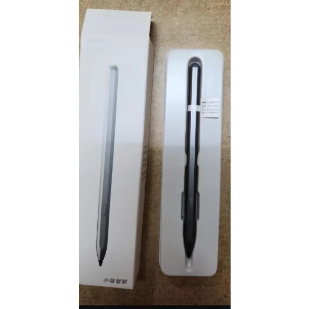 NEW Original For HONOR Pad X9a /X9 Pro Tablet Pencil Pen Styluses