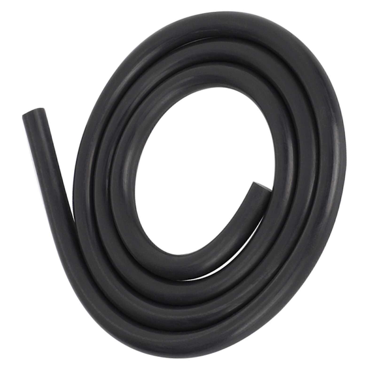 Soft Silicone Bending Insert Shaping Acrylic Rigid Tubing Repair Accessory (10mm
