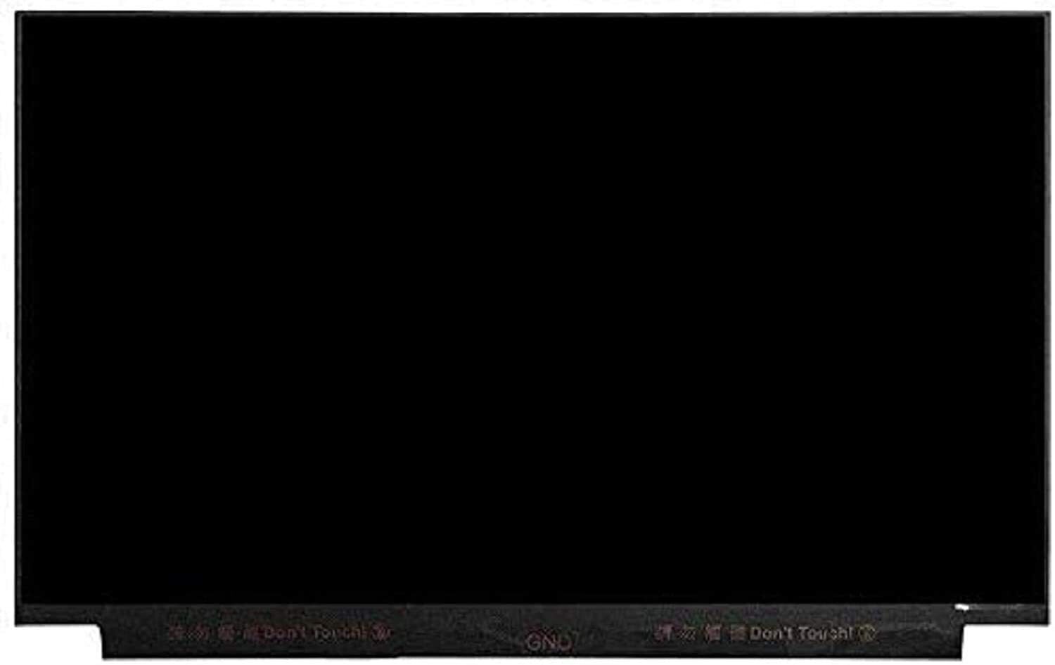 L71938-001 B156HTN06.1 GENUINE HP LCD 15.6'FHD LED 15-EC 15-EC0013DX Replacement