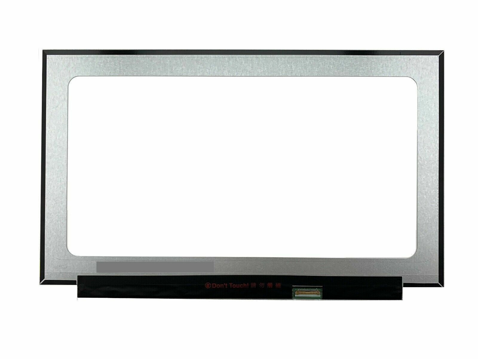 Acer Chromebook CB317-1H CB317-1H-C994 N21Q4 17.3" FHD LCD LED Screen New Panel