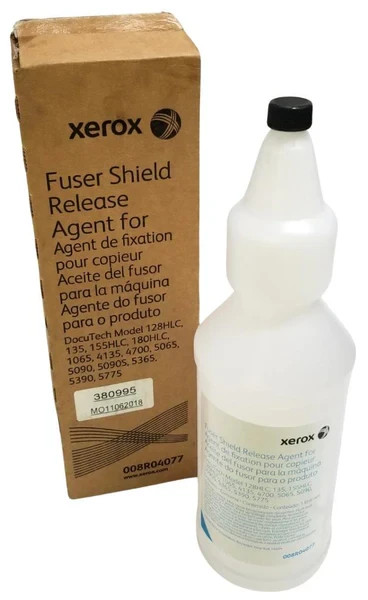 Genuine Xerox 008R04077, Brand New Sealed Box, We Ship Fast