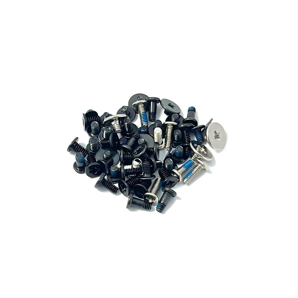 screws kit For LENOVO ThinkPadX1 Carbon 7th Gen 20QD0007US 20QD000QUS 20QD000SUS