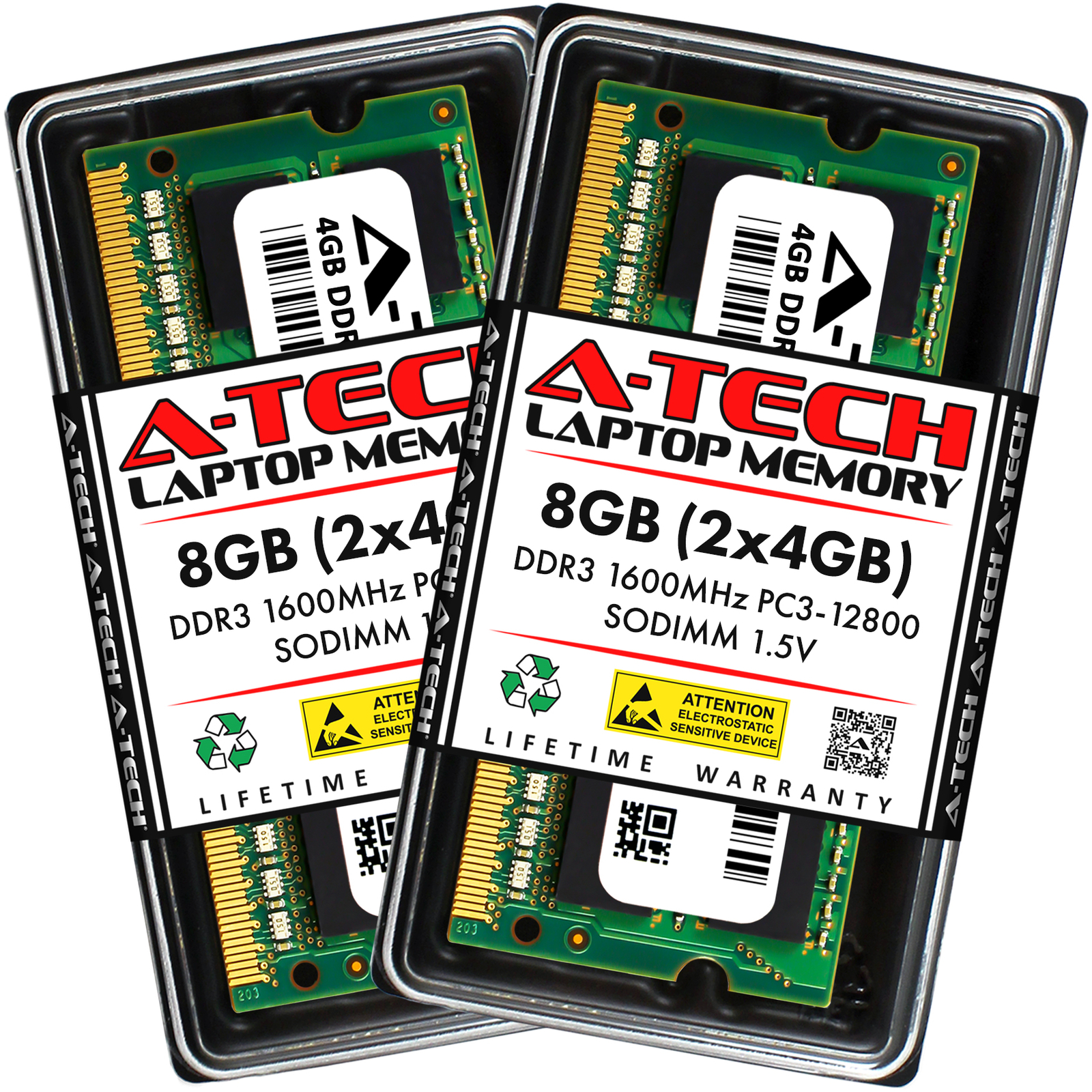 8GB 2x4GB PC3-12800S Supermicro X10SBA X10SBA-L X10SLV-Q X11SBA-LN4F Memory RAM