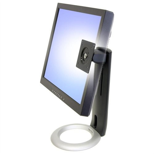 Ergotron Neo-Flex LCD Stand (33310060)