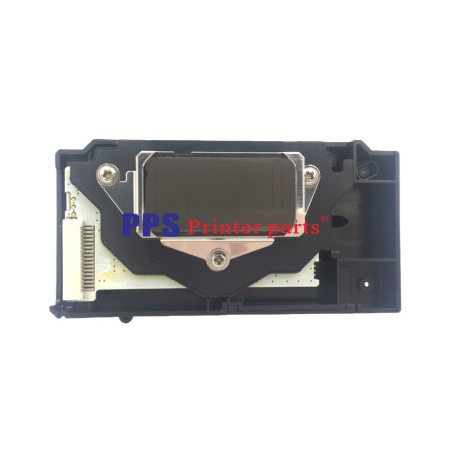 New Genuine Printhead Full Colors For Epson Stylus Pro 7600 9600 PM-4000 R2100