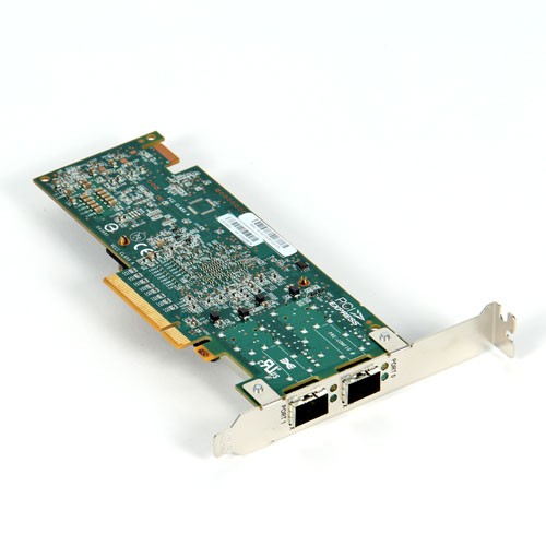 LENOVO 00JY849 Emulex 16GB FC Dual Port HBA