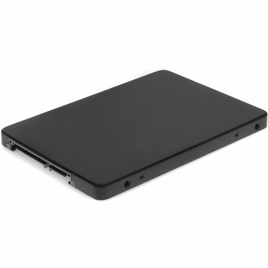 AddOn 500GB 2.5in SATA III SSD