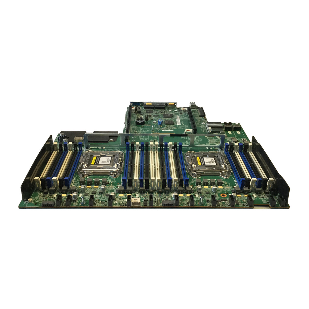 HP 775400-001 DL360 G9 DL380 Gen9  System Board 729842-001