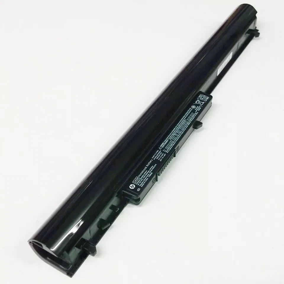 Genuine 14.8V 41WH OA04 Battery For HP Pavilion 14 15 740715‑001 746641‑001 US