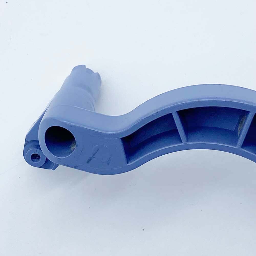 Pincharm Lever Handle C7769-60181  Fits For HP DesignJet 510 MONO 500 PLUS 800